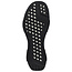 Reebok 1081 Fusion Formidable S3 ESD hoog