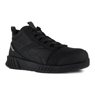 Reebok 1081 Fusion Formidable S3 ESD hoog