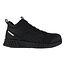 Reebok 1081 Fusion Formidable S3 ESD hoog