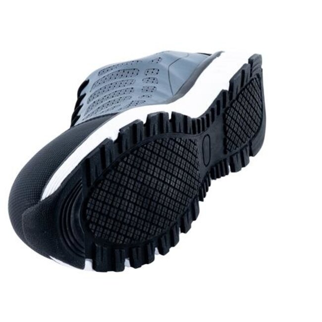 Gerba Sofia S1P werkschoenen
