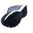 Gerba Sofia S1P werkschoenen
