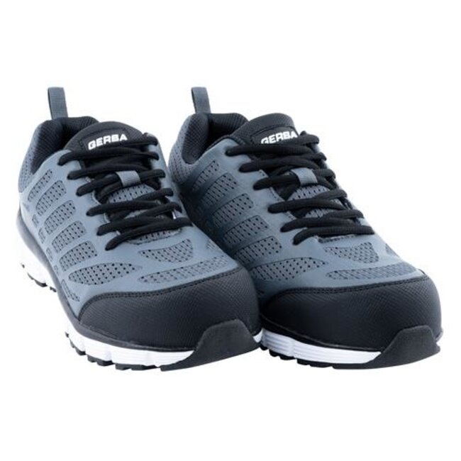 Gerba Sofia S1P werkschoenen
