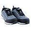 Gerba Sofia S1P werkschoenen