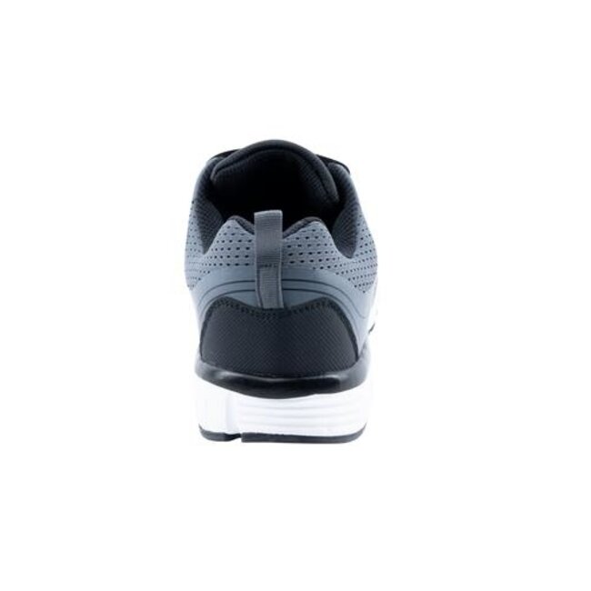 Gerba Sofia S1P werkschoenen