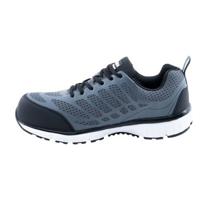 Gerba Sofia S1P werkschoenen