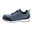 Gerba Sofia S1P werkschoenen
