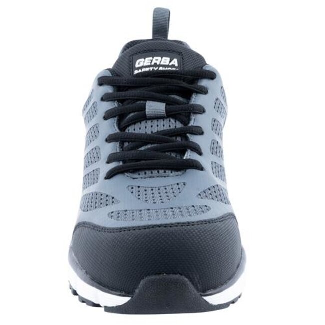 Gerba Sofia S1P werkschoenen