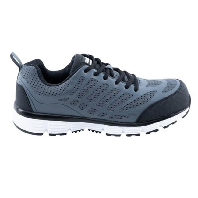 Gerba Sofia S1P werkschoenen