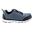 Gerba Sofia S1P werkschoenen