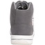 Gerba Sneaker Next High S3 werkschoenen