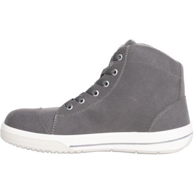 Gerba Sneaker Next High S3 werkschoenen