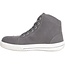 Gerba Sneaker Next High S3 werkschoenen