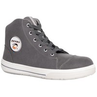 Sneaker Next High S3