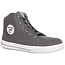 Gerba Sneaker Next High S3