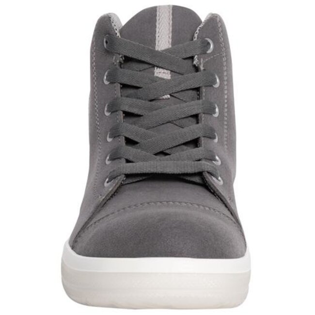 Gerba Sneaker Next High S3 werkschoenen