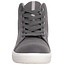 Gerba Sneaker Next High S3 werkschoenen