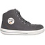 Gerba Sneaker Next High S3 werkschoenen