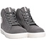 Gerba Sneaker Next High S3 werkschoenen