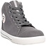 Gerba Sneaker Next High S3 werkschoenen