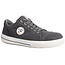 Gerba Sneaker Next Low S3 werkschoenen