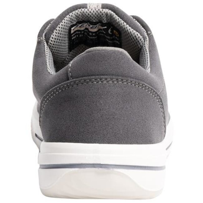 Gerba Sneaker Next Low S3 werkschoenen