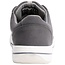 Gerba Sneaker Next Low S3 werkschoenen