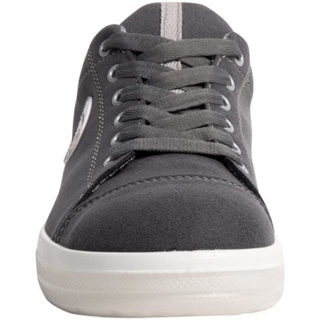 Gerba Sneaker Next Low S3 werkschoenen