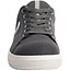 Gerba Sneaker Next Low S3 werkschoenen