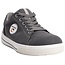 Gerba Sneaker Next Low S3 werkschoenen