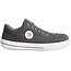 Gerba Sneaker Next Low S3 werkschoenen