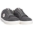 Gerba Sneaker Next Low S3 werkschoenen