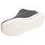 Gerba Sneaker Next Low S3 werkschoenen