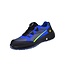 Boa 2 BTP S1P lage werkschoenen met BOA sluiting