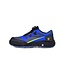 Boa 2 BTP S1P lage werkschoenen met BOA sluiting