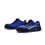 Boa 2 BTP S1P lage werkschoenen met BOA sluiting