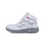 Walker 3 MTP Klittenband S3 hoge werkschoenen