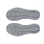 Walker 3 MTP Klittenband S3 hoge werkschoenen