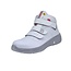 Walker 3 MTP Klittenband S3 hoge werkschoenen