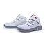 Walker 3 MTP Klittenband S3 hoge werkschoenen