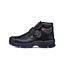 Rider ORTP S3 hoge lasschoenen