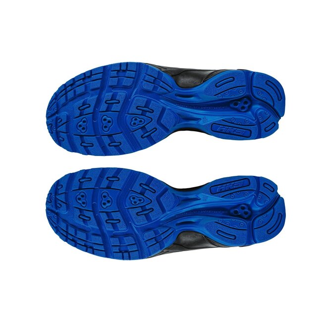 Rider ORTP S3 hoge lasschoenen