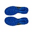 Rider ORTP S3 hoge lasschoenen