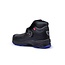 Rider ORTP S3 hoge lasschoenen