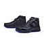 Rider ORTP S3 hoge lasschoenen