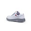 Scout 3 M S2 witte lage werkschoen