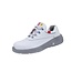 Scout 3 M S2 witte lage werkschoen
