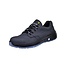 Office 1 TP S3 zwarte sneaker werkschoen OP = OP