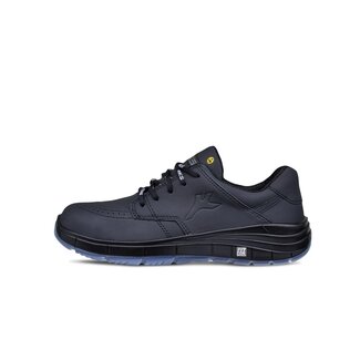 HKS Office 1 TP S3 OP = OP