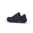 Office 1 TP S3 zwarte sneaker werkschoen OP = OP
