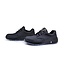 Office 1 TP S3 zwarte sneaker werkschoen OP = OP
